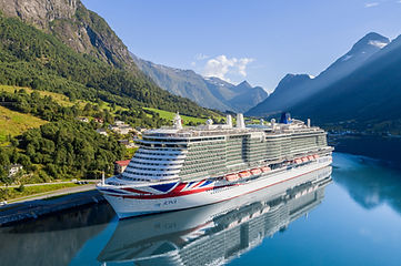IONA P&O.jpg