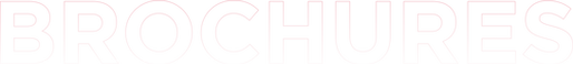 BROCHURES.png