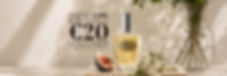 Weekly Offer_Webslide.jpg