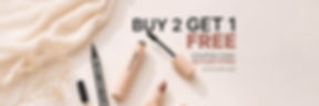 Weekly Offer_Webslide.jpg