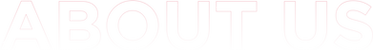 ABOUT US.png