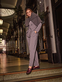 DI_AW25_LADIES_GRISELLA_BURGUNDY_RGB.jpg