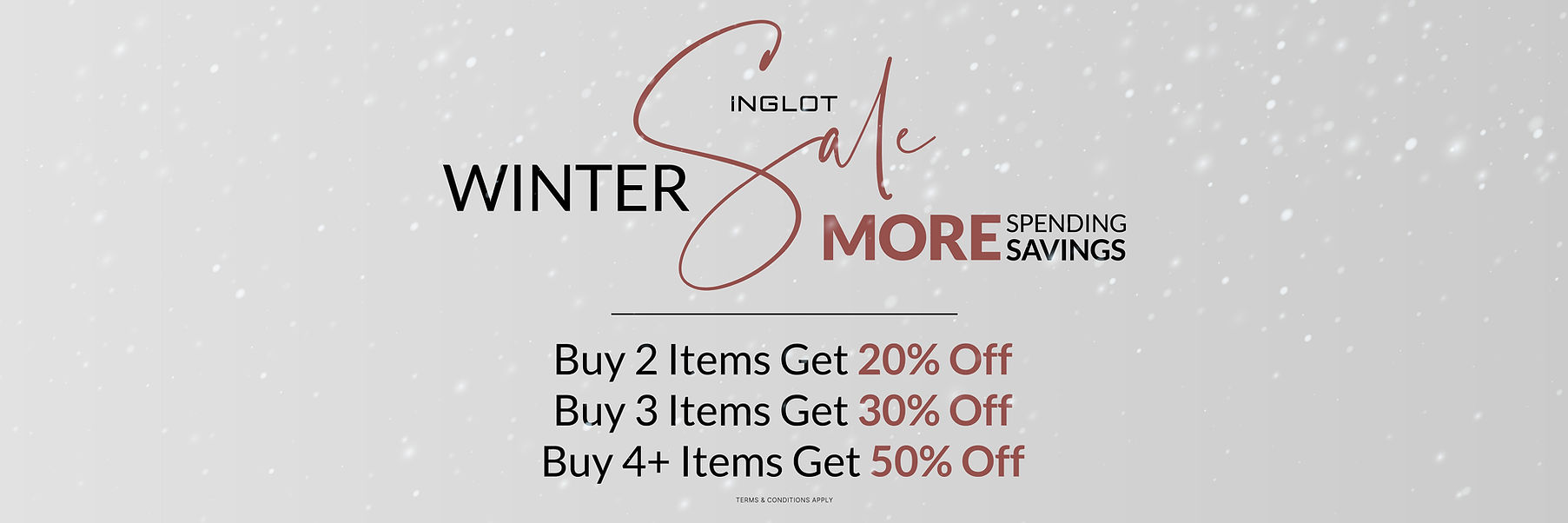 Banners_Winter Sale_Webslide - Web.jpg