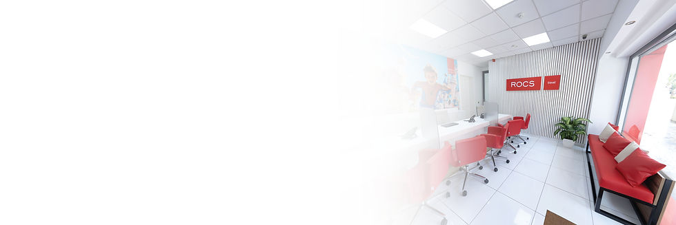 Website Banner.jpg