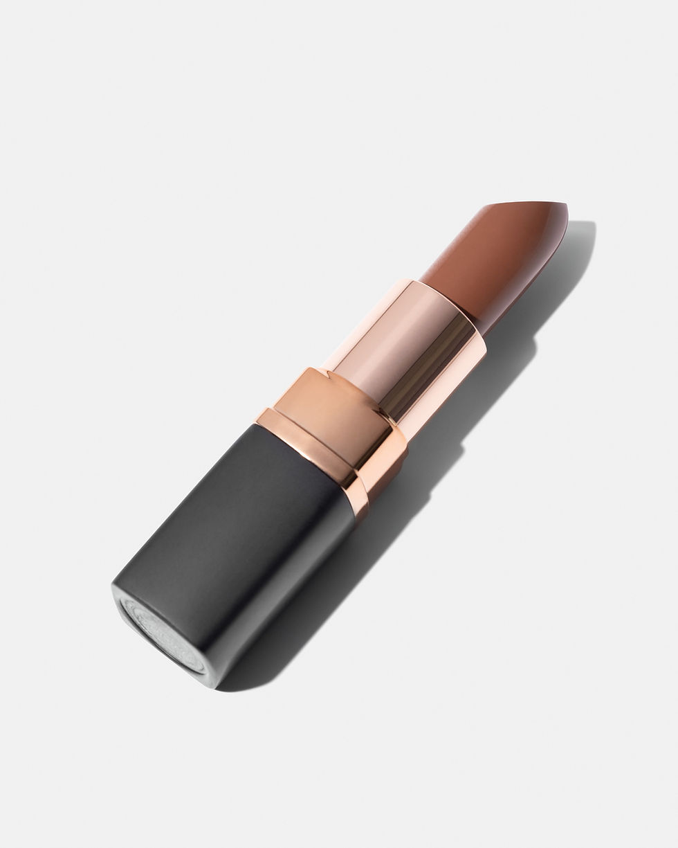 Thumbnail: 912 KISS CATCHER LIPSTICK