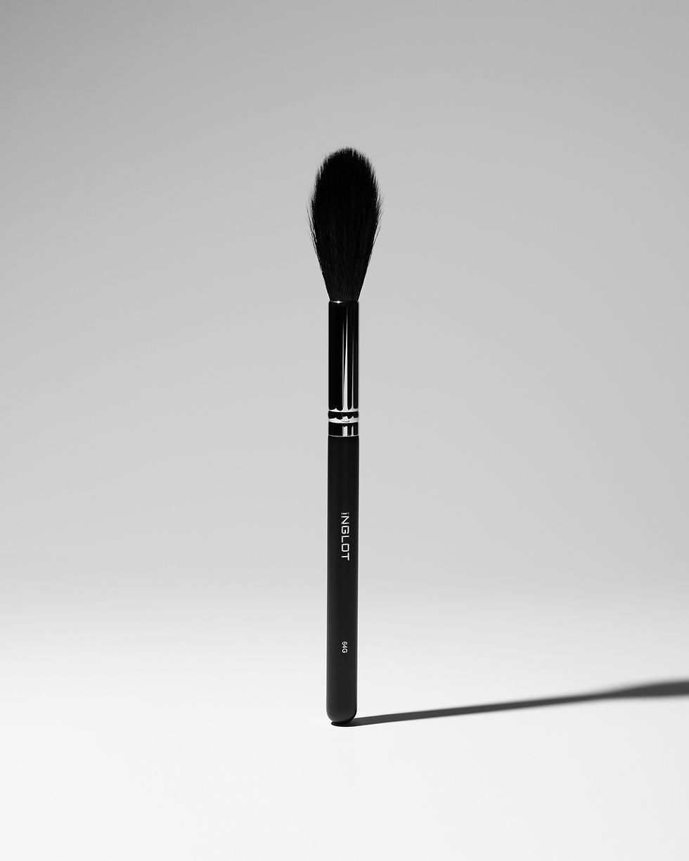 Thumbnail: Makeup Brush 64G
