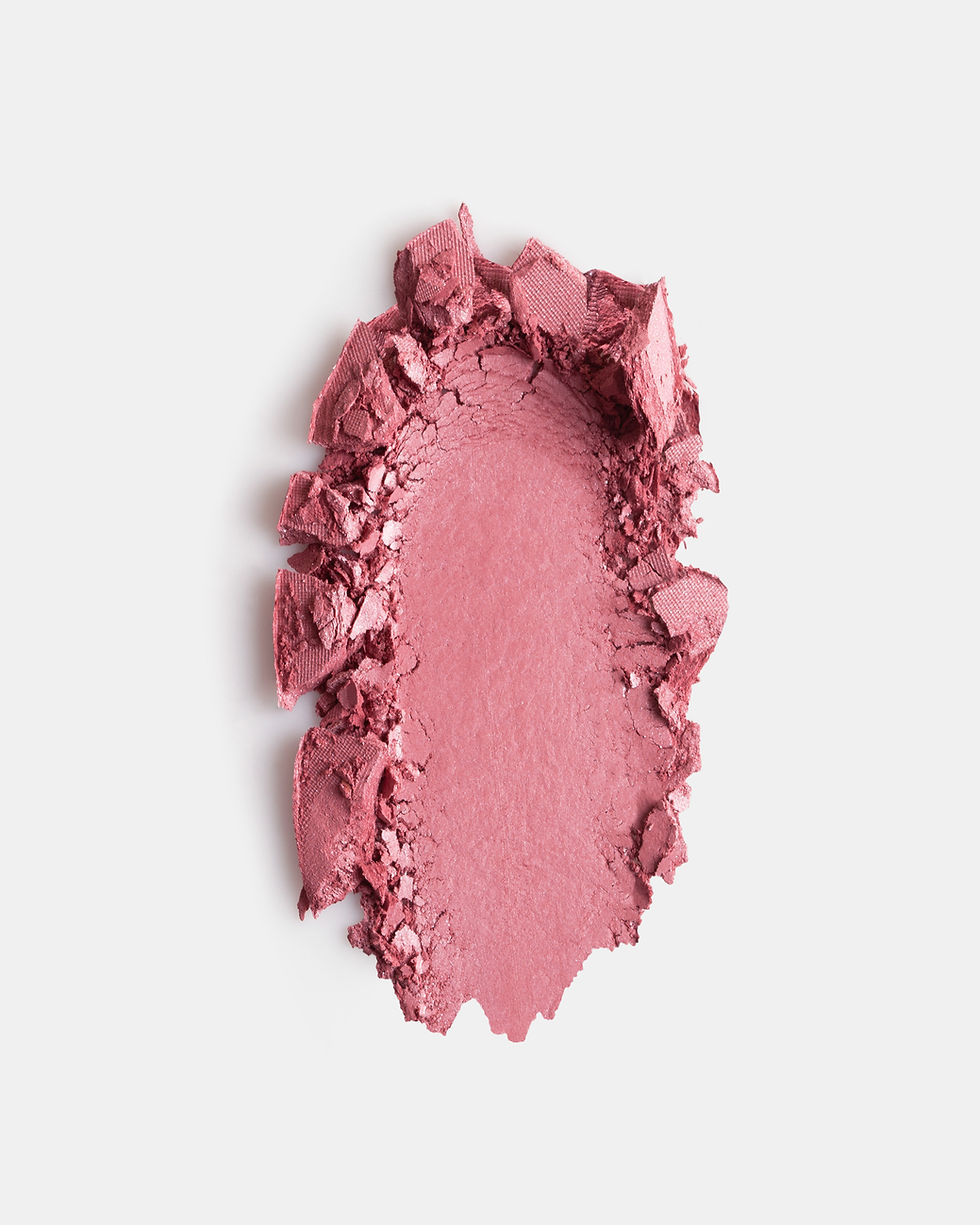Thumbnail: 32 Radiant Skin Face Blush