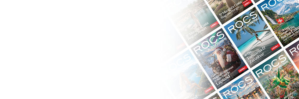 Website Banner.jpg