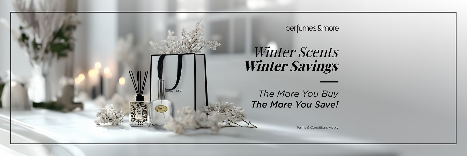 Banners PM_Winter Sale_Webslide copy.jpg