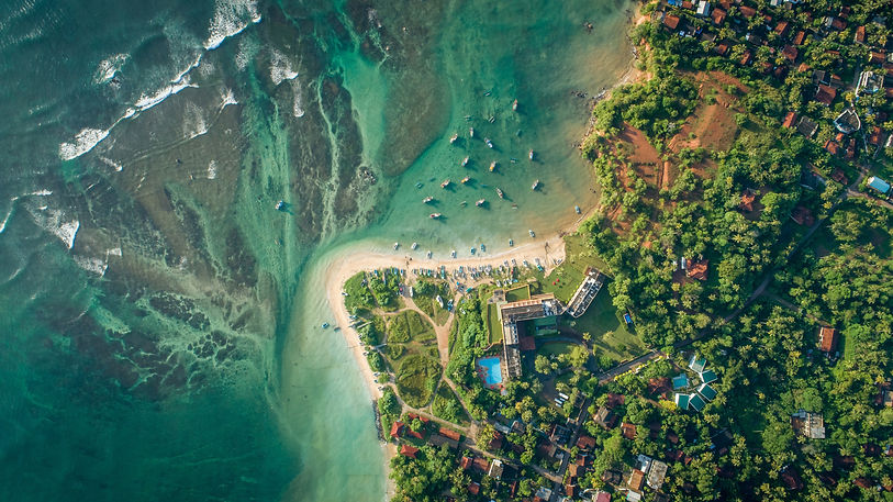 Sri Lanka-2.jpg