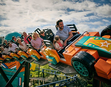 Legoland 2024_1018 (Large).jpg