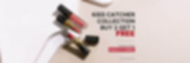 Weekly Offer_Webslide.jpg