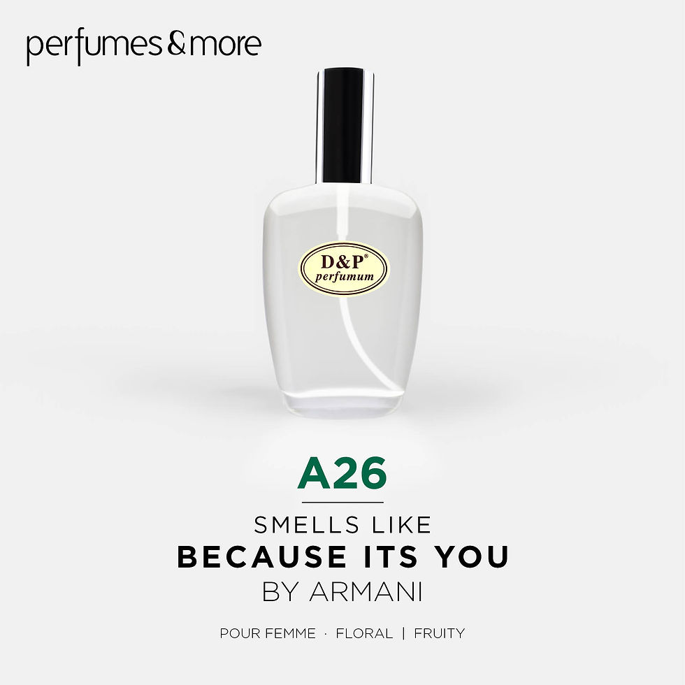 A26 - ATTIC WIT - WOMAN