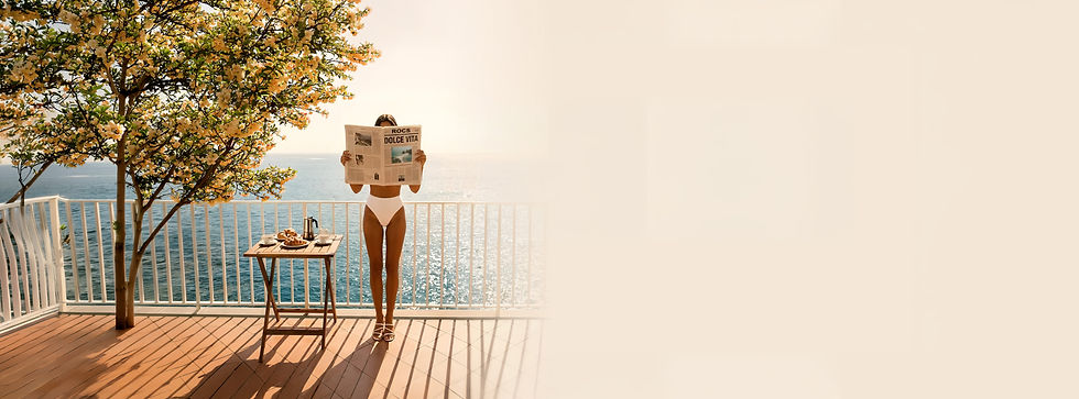 Banners_RUBS Facebook Cover  copy 4.jpg