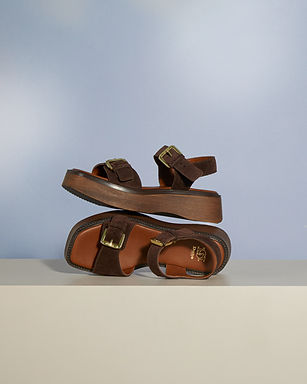 DL_SS25_ICON_LUNO_BROWN.jpg