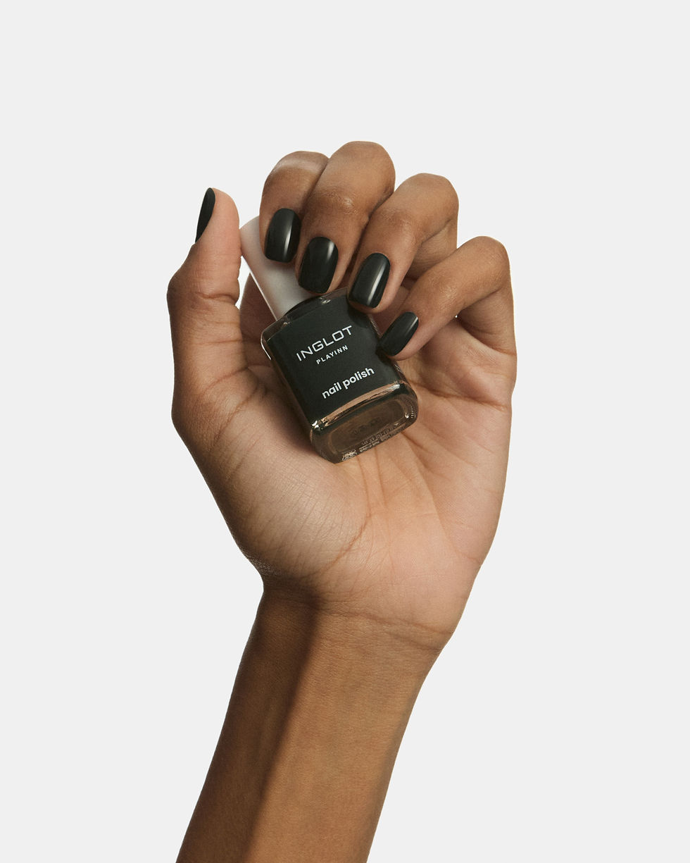Thumbnail: 157 INGLOT PLAYINN NAIL POLISH