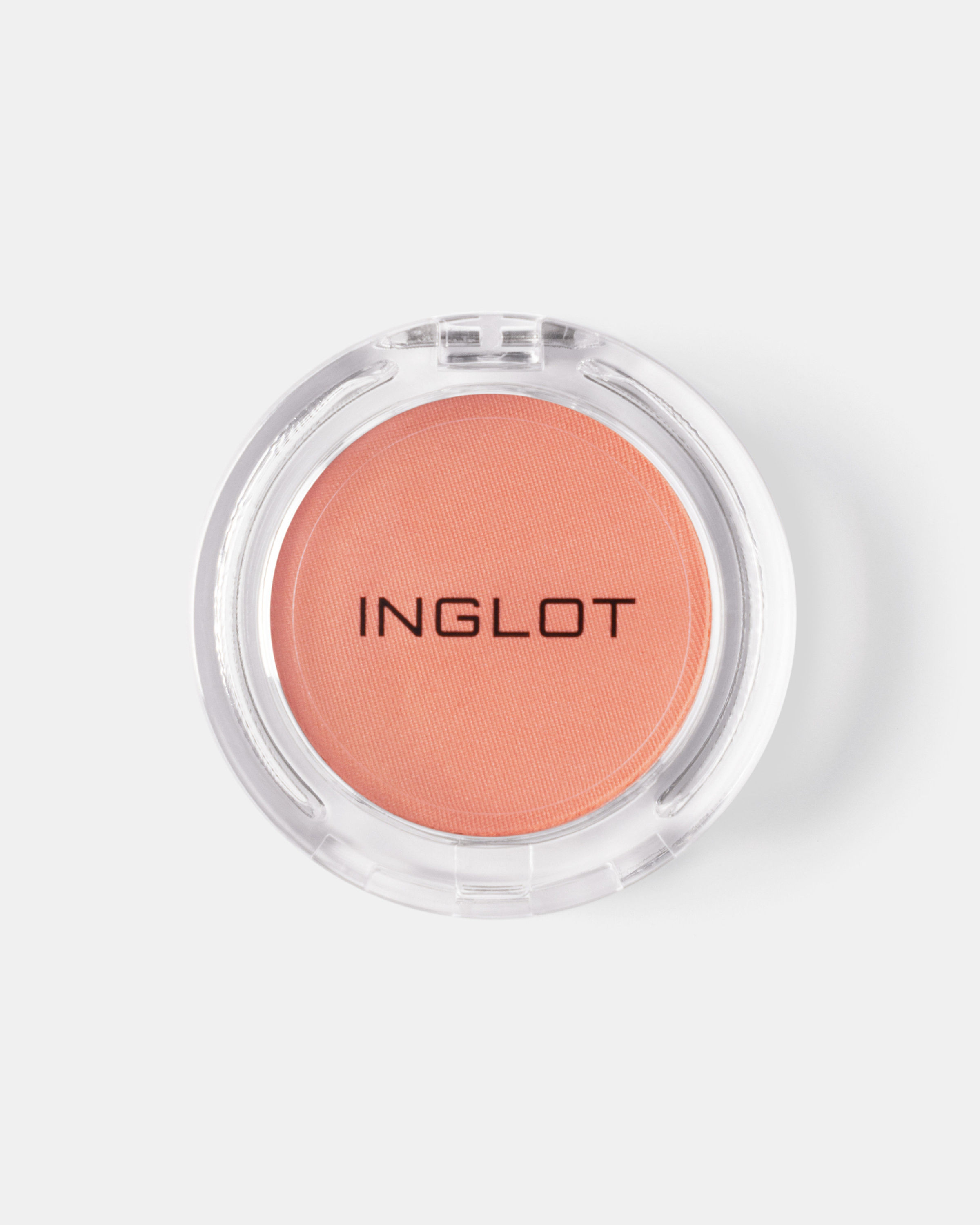 29 Radiant Skin Face Blush