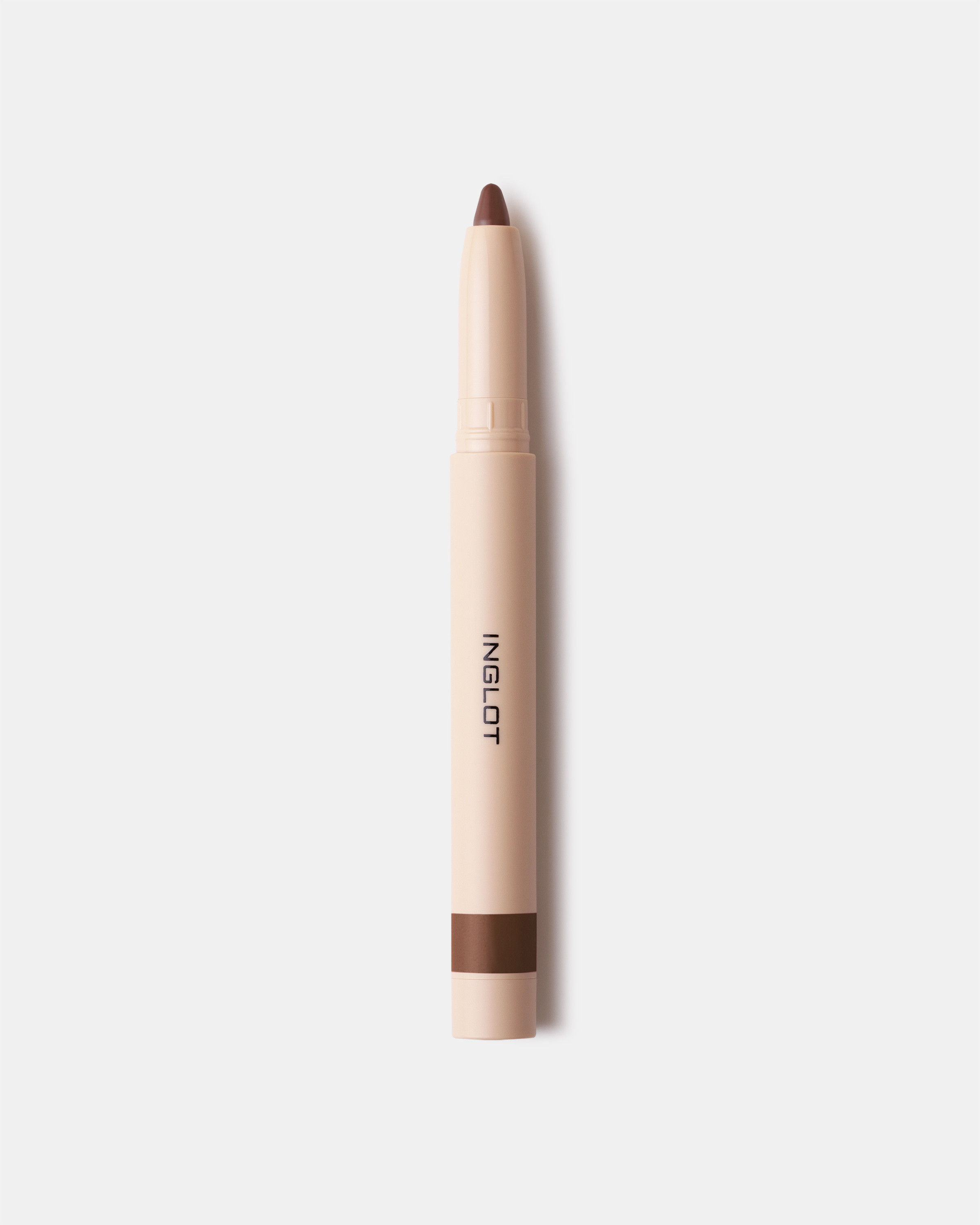 75 PLAYINN VELVET DEFINE LIP PENCIL COCOA CREAM