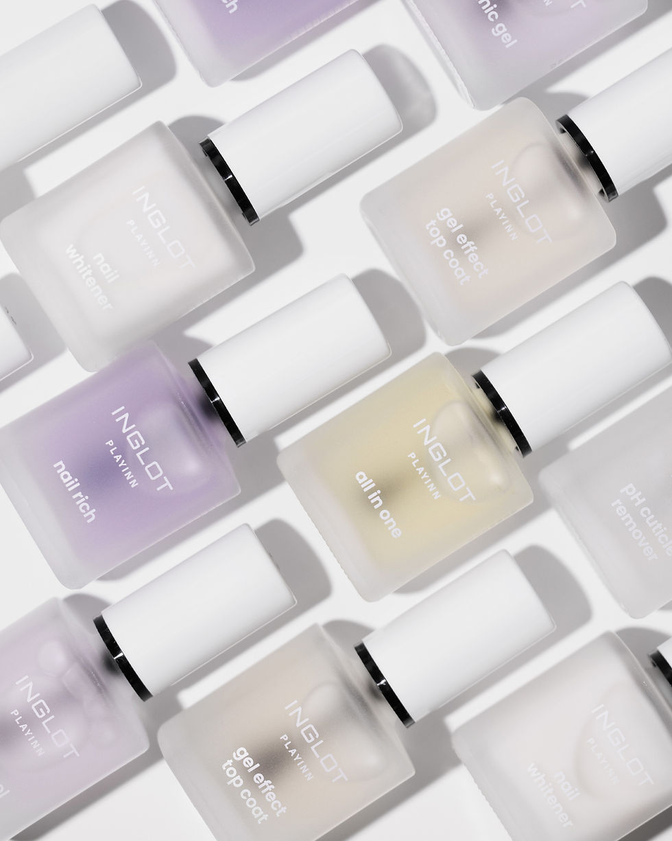 Thumbnail: 04 PLAYINN NAIL WHITENER