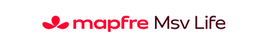 AF_MAPFRE_MSV LIFE_LOGOTIP_HOR_RGB_POSITIVO.png