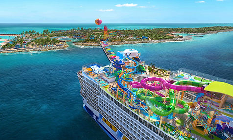 perfect-day-at-cococay-icon-arrival-turquoise-ocean-aerial-overwater-cabanas.webp
