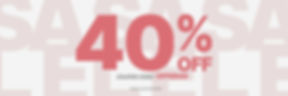 Banners_Webslide - Web.jpg