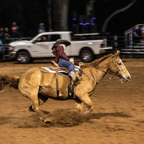 Jay.rodeo.23-by-john.starrett.photo (91).jpg