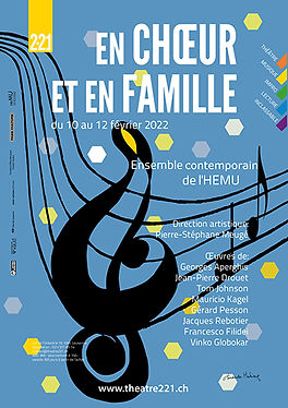 2022_En Cheour et en Famille