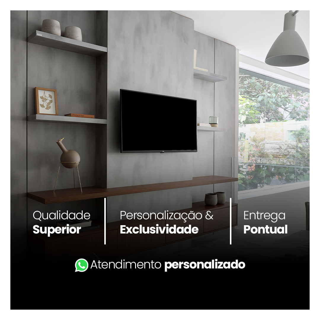 criare balneario camboriu site.png