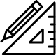 AMBIENTE UNICOS.png