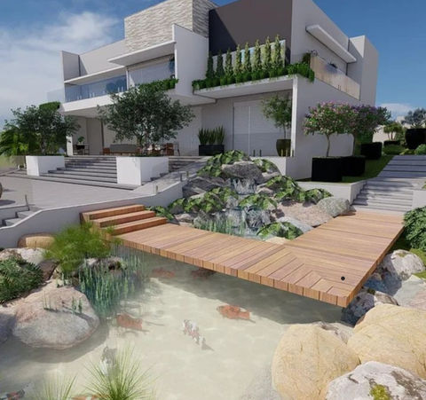 WhatsApp Image 2022-07-09 at 23.17.28 (1).jpeg