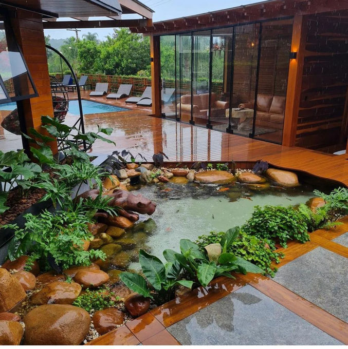 WhatsApp Image 2022-07-13 at 09.57.08.jpeg