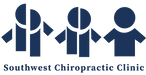 Southwest Chiropractic Clinic Logo