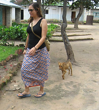 Bri's digital 072.jpg