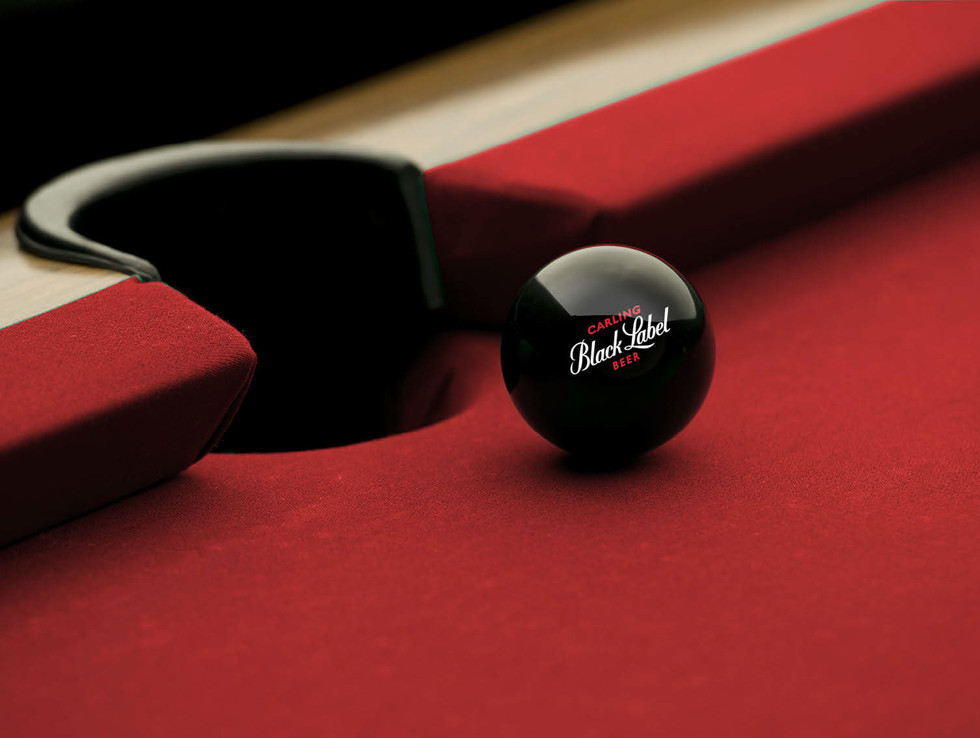 carling-black-label-campaign-ambient-med