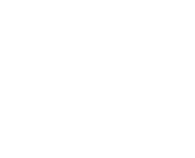 24-hour-solar-power