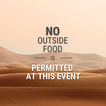 no outside food (1)_edited.jpg