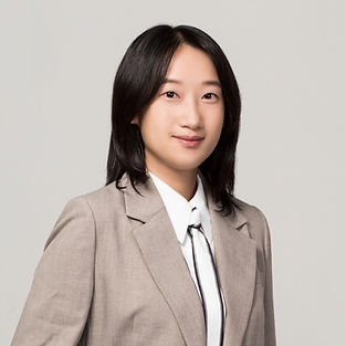 google scholar 2.jpg