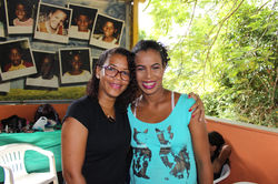 Dia das Boas Ações na AVICRES