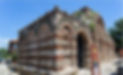 Nessebar old 5.jpg