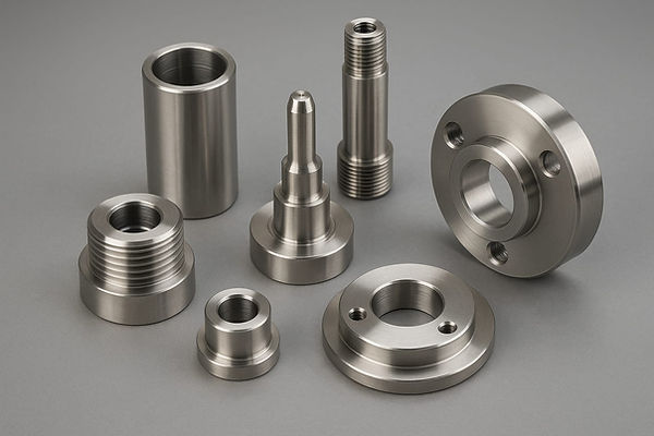 Short & Long-Run Production.jpg