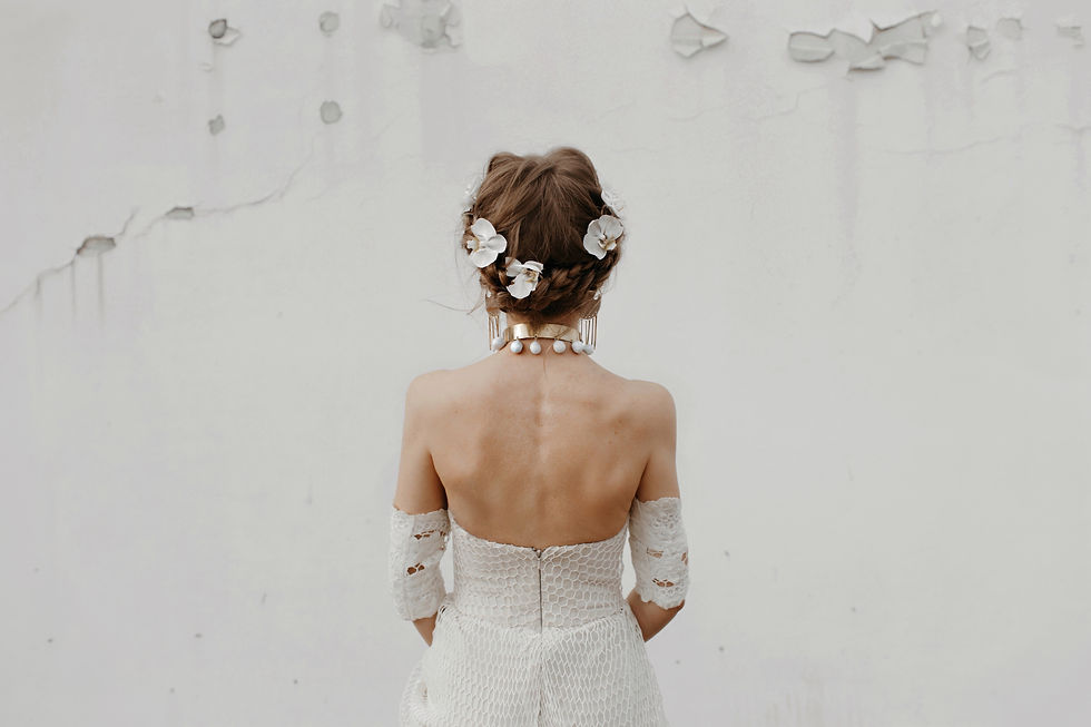 Thumbnail: Temple Choker