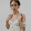 Thumbnail: Eyes of Jaipur Choker