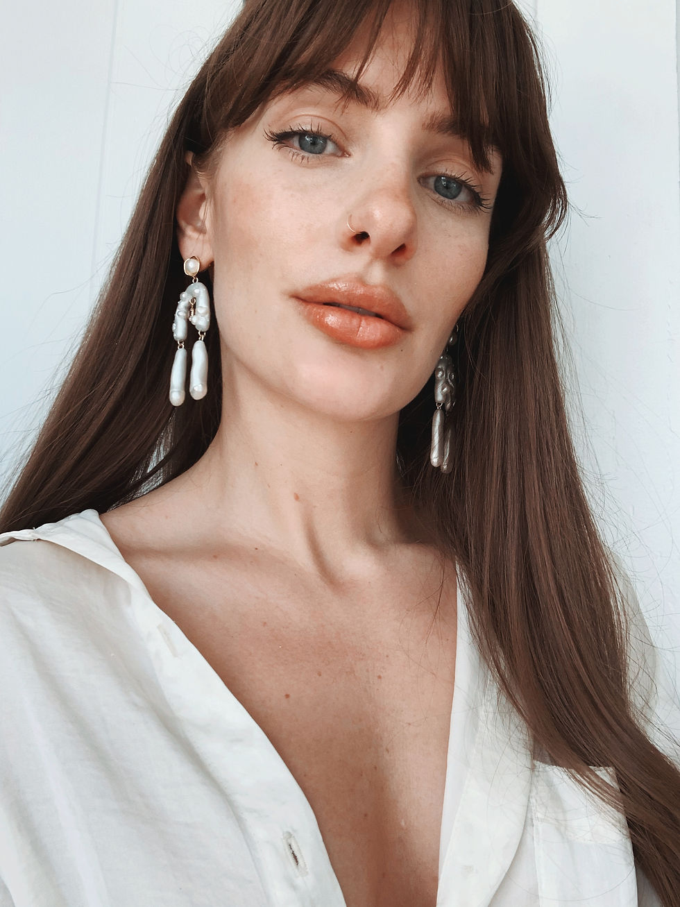 Thumbnail: Salt Deco