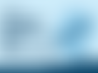 🏡 Germany’s Property Market in Q3 2025: Resilient Growth Amid Financial Headwinds