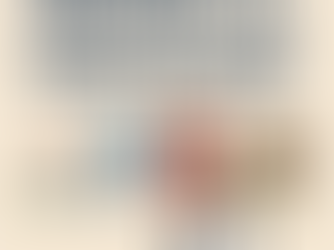 Home types and what to look out for when buying 