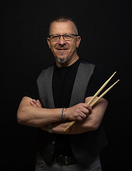 Screenshot 2024-05-17 alle 18.38.13.png