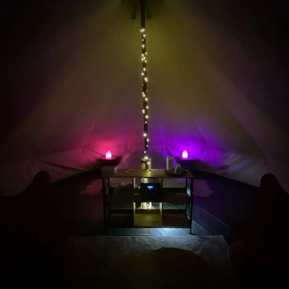 IMG_20240815_130502_484