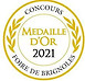 médaille d'or foire brignole.jpg