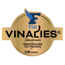 Médaille-Vinalies-2024.png